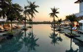 Туры в отель Hoi An Beach Resort