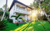 Туры в отель Hoi An Beach Resort