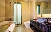 Туры в отель Hoi An Beach Resort