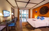 Туры в отель Hoi An Beach Resort