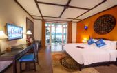 Туры в отель Hoi An Beach Resort