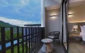 Туры в отель Grand Aston Puncak Hotel & Resort