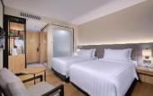 Туры в отель Grand Aston Puncak Hotel & Resort