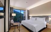 Туры в отель Grand Aston Puncak Hotel & Resort