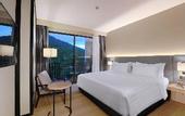 Туры в отель Grand Aston Puncak Hotel & Resort