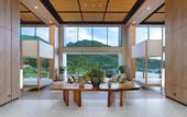 Туры в отель Grand Aston Puncak Hotel & Resort