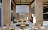 Туры в отель Grand Aston Puncak Hotel & Resort