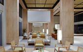 Туры в отель Grand Aston Puncak Hotel & Resort