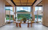 Туры в отель Grand Aston Puncak Hotel & Resort