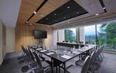 Туры в отель Grand Aston Puncak Hotel & Resort