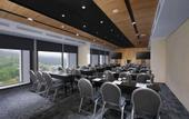 Туры в отель Grand Aston Puncak Hotel & Resort