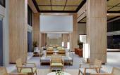 Туры в отель Grand Aston Puncak Hotel & Resort