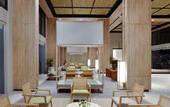 Туры в отель Grand Aston Puncak Hotel & Resort
