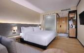 Туры в отель Grand Aston Puncak Hotel & Resort