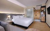 Туры в отель Grand Aston Puncak Hotel & Resort