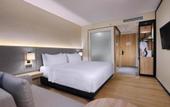 Туры в отель Grand Aston Puncak Hotel & Resort