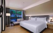 Туры в отель Grand Aston Puncak Hotel & Resort