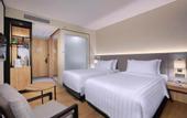 Туры в отель Grand Aston Puncak Hotel & Resort