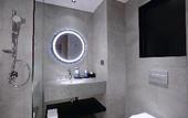 Туры в отель Grand Aston Puncak Hotel & Resort