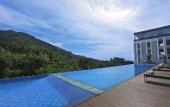 Туры в отель Grand Aston Puncak Hotel & Resort