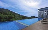 Туры в отель Grand Aston Puncak Hotel & Resort