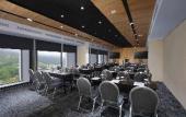 Туры в отель Grand Aston Puncak Hotel & Resort
