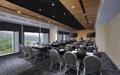 Туры в отель Grand Aston Puncak Hotel & Resort