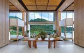 Туры в отель Grand Aston Puncak Hotel & Resort