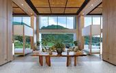Туры в отель Grand Aston Puncak Hotel & Resort