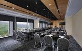 Туры в отель Grand Aston Puncak Hotel & Resort