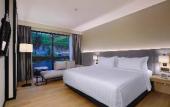 Туры в отель Grand Aston Puncak Hotel & Resort