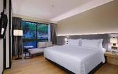 Туры в отель Grand Aston Puncak Hotel & Resort