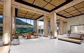 Туры в отель Grand Aston Puncak Hotel & Resort