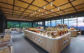Туры в отель Grand Aston Puncak Hotel & Resort