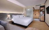 Туры в отель Grand Aston Puncak Hotel & Resort