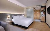 Туры в отель Grand Aston Puncak Hotel & Resort
