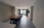 Туры в отель Grand Aston Puncak Hotel & Resort