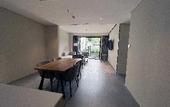 Туры в отель Grand Aston Puncak Hotel & Resort