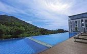 Туры в отель Grand Aston Puncak Hotel & Resort