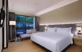 Туры в отель Grand Aston Puncak Hotel & Resort