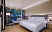 Туры в отель Grand Aston Puncak Hotel & Resort