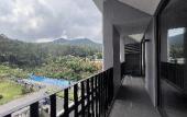Туры в отель Grand Aston Puncak Hotel & Resort