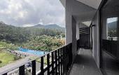 Туры в отель Grand Aston Puncak Hotel & Resort