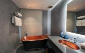 Туры в отель Grand Aston Puncak Hotel & Resort