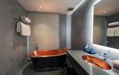 Туры в отель Grand Aston Puncak Hotel & Resort
