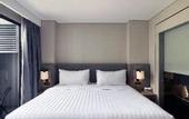 Туры в отель Grand Aston Puncak Hotel & Resort