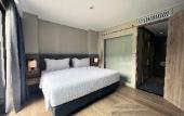Туры в отель Grand Aston Puncak Hotel & Resort