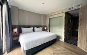 Туры в отель Grand Aston Puncak Hotel & Resort