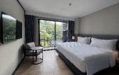 Туры в отель Grand Aston Puncak Hotel & Resort