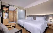 Туры в отель Grand Aston Puncak Hotel & Resort
